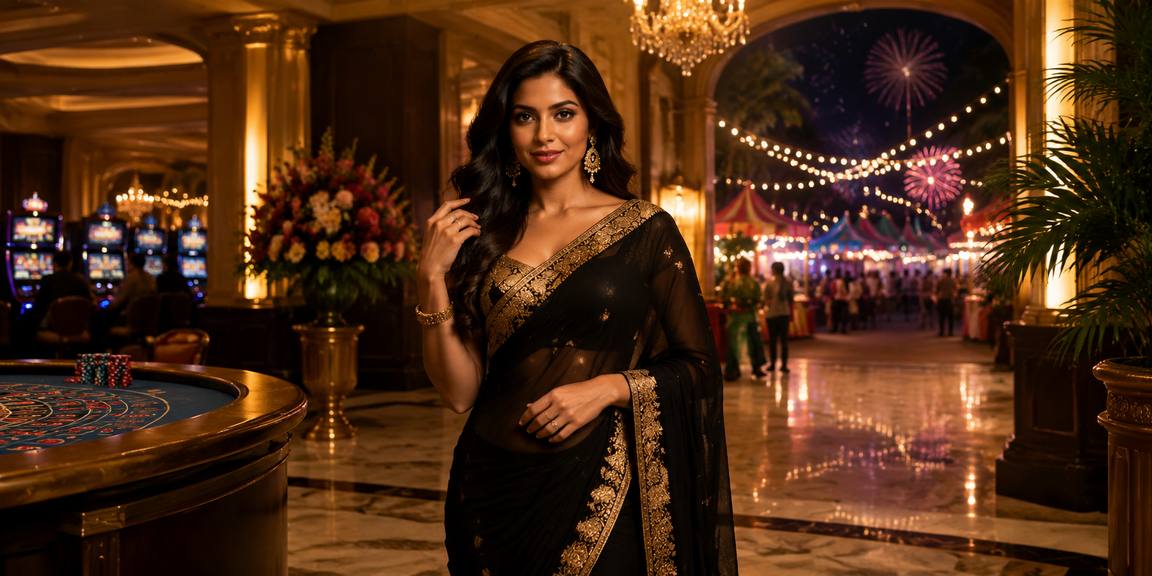 8768 স্লট থেকে লাইভ ডিলার — পুরো লবি ঘুরে দেখুন