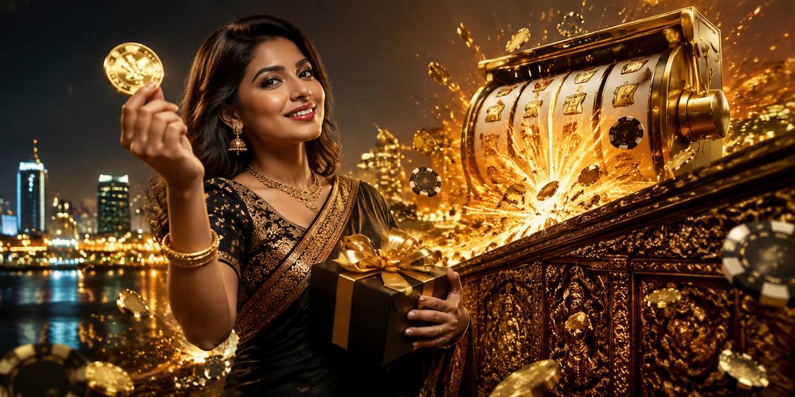 8768 স্লট, লাইভ টেবিল এবং ন্যায্য খেলা
