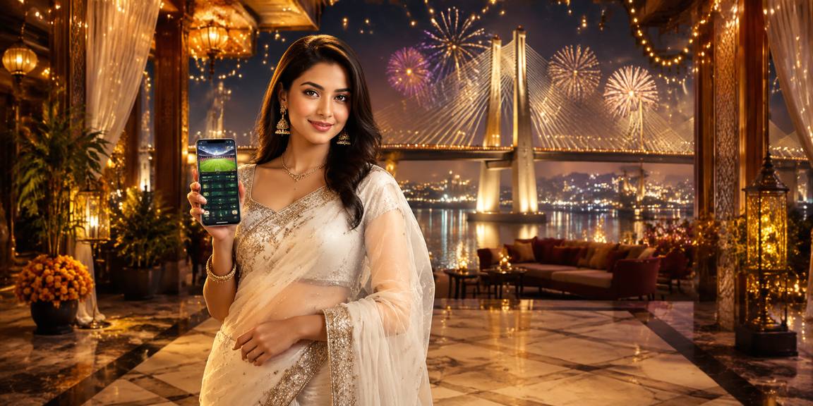 8768 গেমের ন্যায্যতা ও স্বচ্ছতা নিয়ে আমাদের অবস্থান