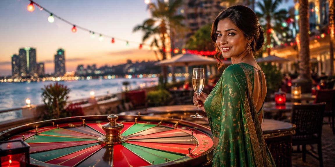 8768 বাংলাদেশে 8768 ব্যবহার করার শর্ত