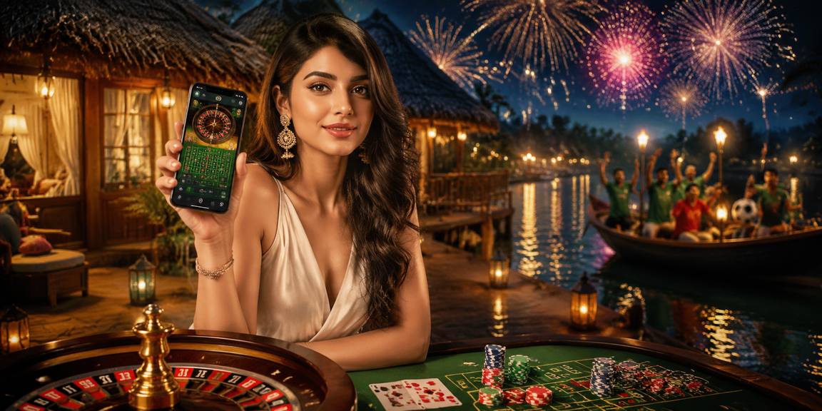 8768 8768-এ অ্যাকাউন্ট খোলা থেকে লেনদেন পর্যন্ত