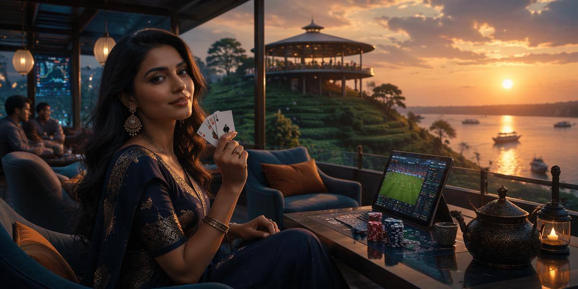 8768 শীতকালীন স্পোর্টস বেট