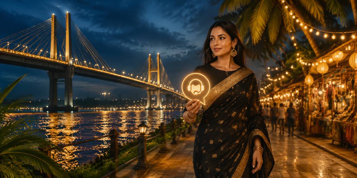 8768 অ্যাকাউন্ট খুলে লবিতে প্রবেশ করুন
