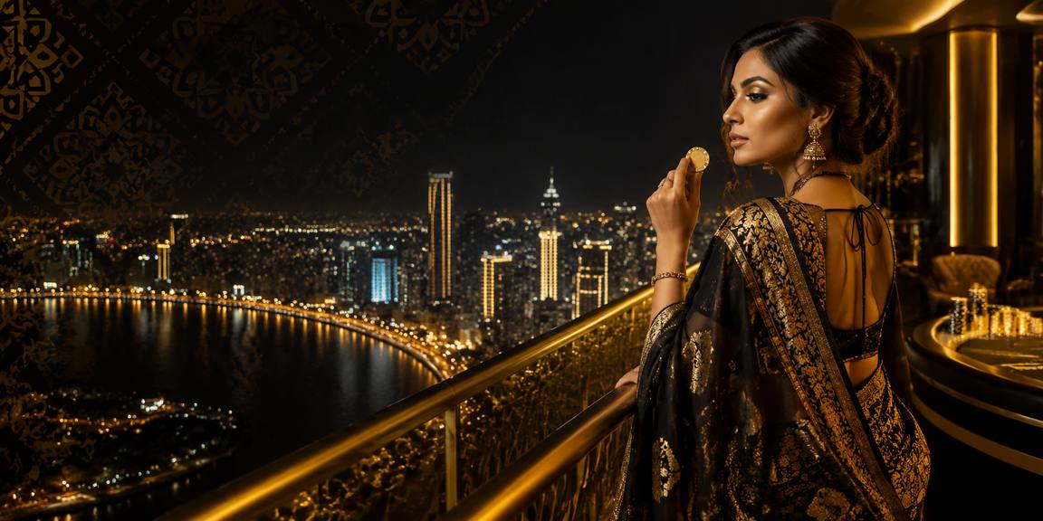 8768 ট্রে পোকার