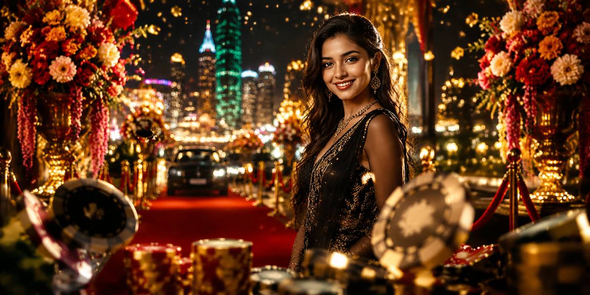 8768 মোবাইল থেকে সরাসরি লবিতে প্রবেশ করুন